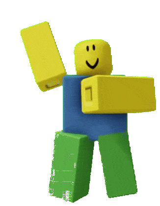 Site hosted by Neocities